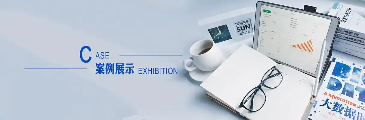 太湖县软件开发